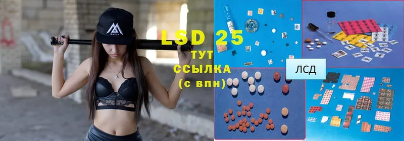 omg онион  Кропоткин  LSD-25 экстази кислота 